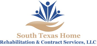 South Texas Home Rehabilitation and Contract Services, LLC